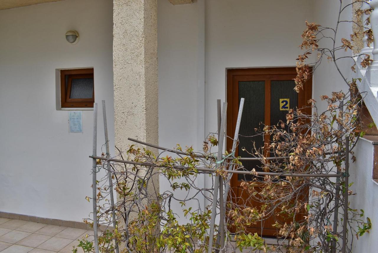 Apartament Banjol Exterior foto