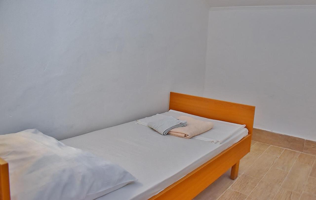 Apartament Banjol Exterior foto
